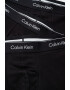 CALVIN KLEIN Боксерки - 3 чифта - Pepit.bg