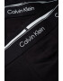 CALVIN KLEIN Боксерки - 3 чифта - Pepit.bg
