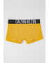 CALVIN KLEIN Боксерки - 5 чифта - Pepit.bg
