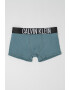 CALVIN KLEIN Боксерки - 5 чифта - Pepit.bg