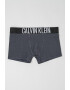 CALVIN KLEIN Боксерки - 5 чифта - Pepit.bg