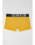 CALVIN KLEIN Боксерки - 5 чифта - Pepit.bg
