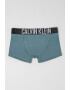 CALVIN KLEIN Боксерки - 5 чифта - Pepit.bg