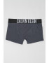 CALVIN KLEIN Боксерки - 5 чифта - Pepit.bg
