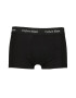 CALVIN KLEIN Боксерки - 7 чифта - Pepit.bg