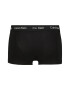 CALVIN KLEIN Боксерки - 7 чифта - Pepit.bg