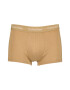 CALVIN KLEIN Боксерки - 7 чифта - Pepit.bg