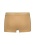CALVIN KLEIN Боксерки - 7 чифта - Pepit.bg