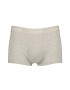 CALVIN KLEIN Боксерки - 7 чифта - Pepit.bg