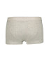 CALVIN KLEIN Боксерки - 7 чифта - Pepit.bg