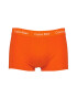 CALVIN KLEIN Боксерки - 7 чифта - Pepit.bg