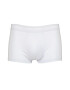 CALVIN KLEIN Боксерки - 7 чифта - Pepit.bg