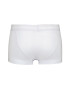 CALVIN KLEIN Боксерки - 7 чифта - Pepit.bg