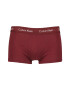 CALVIN KLEIN Боксерки - 7 чифта - Pepit.bg