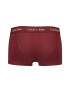 CALVIN KLEIN Боксерки - 7 чифта - Pepit.bg