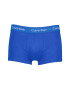 CALVIN KLEIN Боксерки - 7 чифта - Pepit.bg