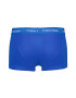 CALVIN KLEIN Боксерки - 7 чифта - Pepit.bg