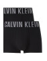 CALVIN KLEIN Боксерки Intense Power - 2 чифта - Pepit.bg