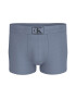 CALVIN KLEIN Боксерки с еластична талия - Pepit.bg