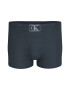 CALVIN KLEIN Боксерки с еластична талия - Pepit.bg