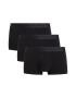 CALVIN KLEIN Боксерки с лиосел - 3 чифта - Pepit.bg