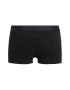 CALVIN KLEIN Боксерки с лиосел - 3 чифта - Pepit.bg