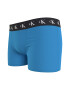CALVIN KLEIN Боксерки с лого - 2 чифта - Pepit.bg