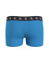 CALVIN KLEIN Боксерки с лого - 2 чифта - Pepit.bg