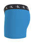 CALVIN KLEIN Боксерки с лого - 2 чифта - Pepit.bg