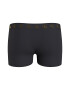 CALVIN KLEIN Боксерки с лого - 2 чифта - Pepit.bg