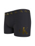 CALVIN KLEIN Боксерки с лого - 2 чифта - Pepit.bg