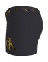 CALVIN KLEIN Боксерки с лого - 2 чифта - Pepit.bg