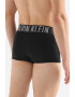 CALVIN KLEIN Боксерки с лого - 2 чифта - Pepit.bg