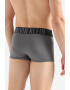 CALVIN KLEIN Боксерки с лого - 2 чифта - Pepit.bg