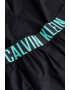 CALVIN KLEIN Боксерки с лого - 2 чифта - Pepit.bg