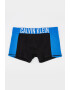 CALVIN KLEIN Боксерки с лого - 2 чифта - Pepit.bg