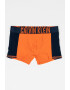 CALVIN KLEIN Боксерки с лого - 2 чифта - Pepit.bg
