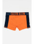 CALVIN KLEIN Боксерки с лого - 2 чифта - Pepit.bg