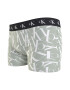 CALVIN KLEIN Боксерки с лого - 2 чифта - Pepit.bg