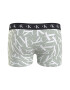 CALVIN KLEIN Боксерки с лого - 2 чифта - Pepit.bg