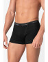CALVIN KLEIN Боксерки с лого 3 чифта - Pepit.bg