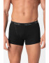 CALVIN KLEIN Боксерки с лого 3 чифта - Pepit.bg