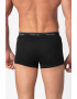 CALVIN KLEIN Боксерки с лого 3 чифта - Pepit.bg
