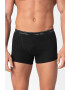 CALVIN KLEIN Боксерки с лого 3 чифта - Pepit.bg