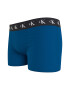 CALVIN KLEIN Боксерки с лого 3 чифта - Pepit.bg