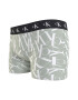 CALVIN KLEIN Боксерки с лого 3 чифта - Pepit.bg