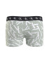 CALVIN KLEIN Боксерки с лого 3 чифта - Pepit.bg