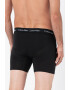 CALVIN KLEIN Боксерки с лого - 3 чифта - Pepit.bg