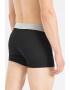 CALVIN KLEIN Боксерки с лого - 3 чифта - Pepit.bg