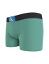 CALVIN KLEIN Боксерки с лого 3 чифта - Pepit.bg